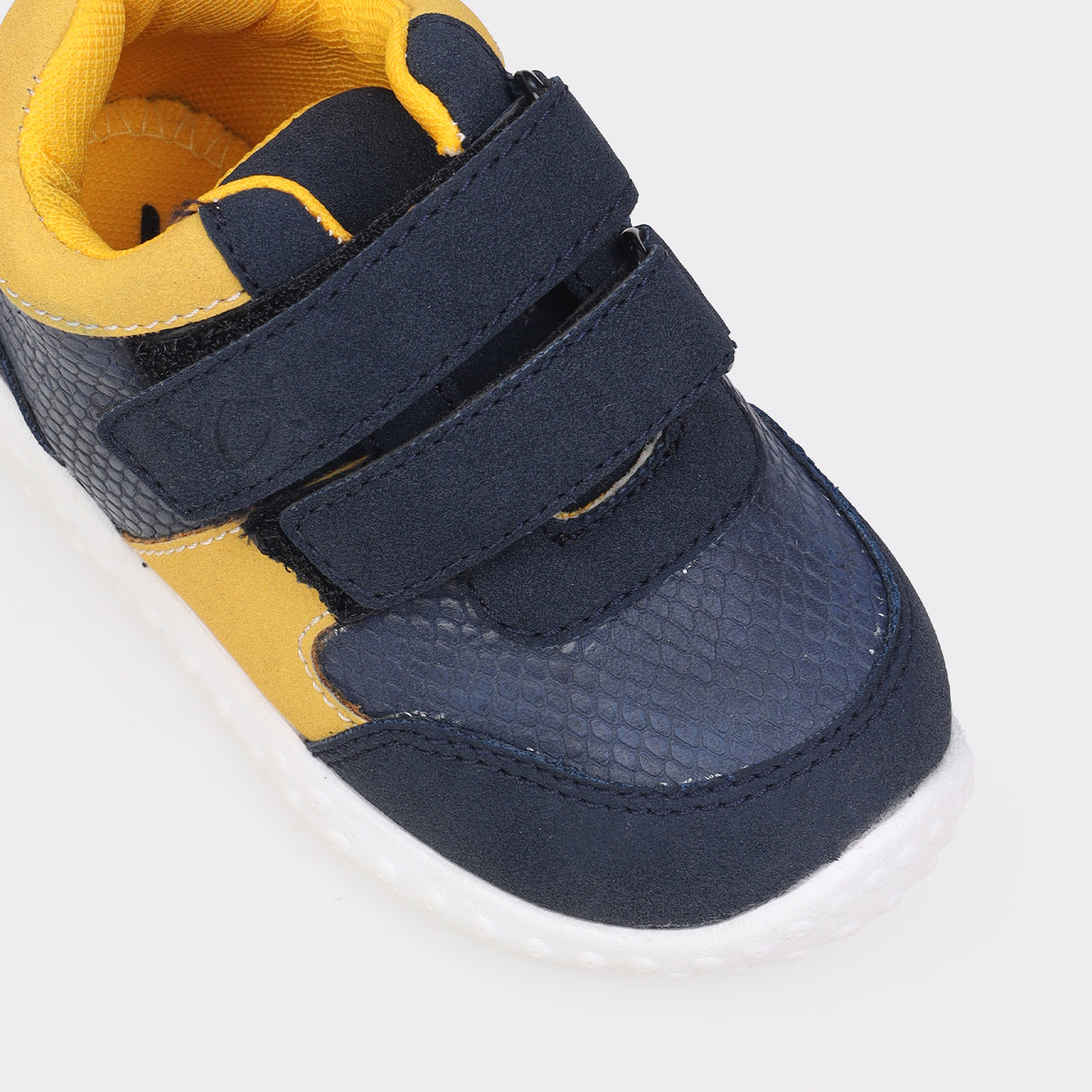 Infant Shoes