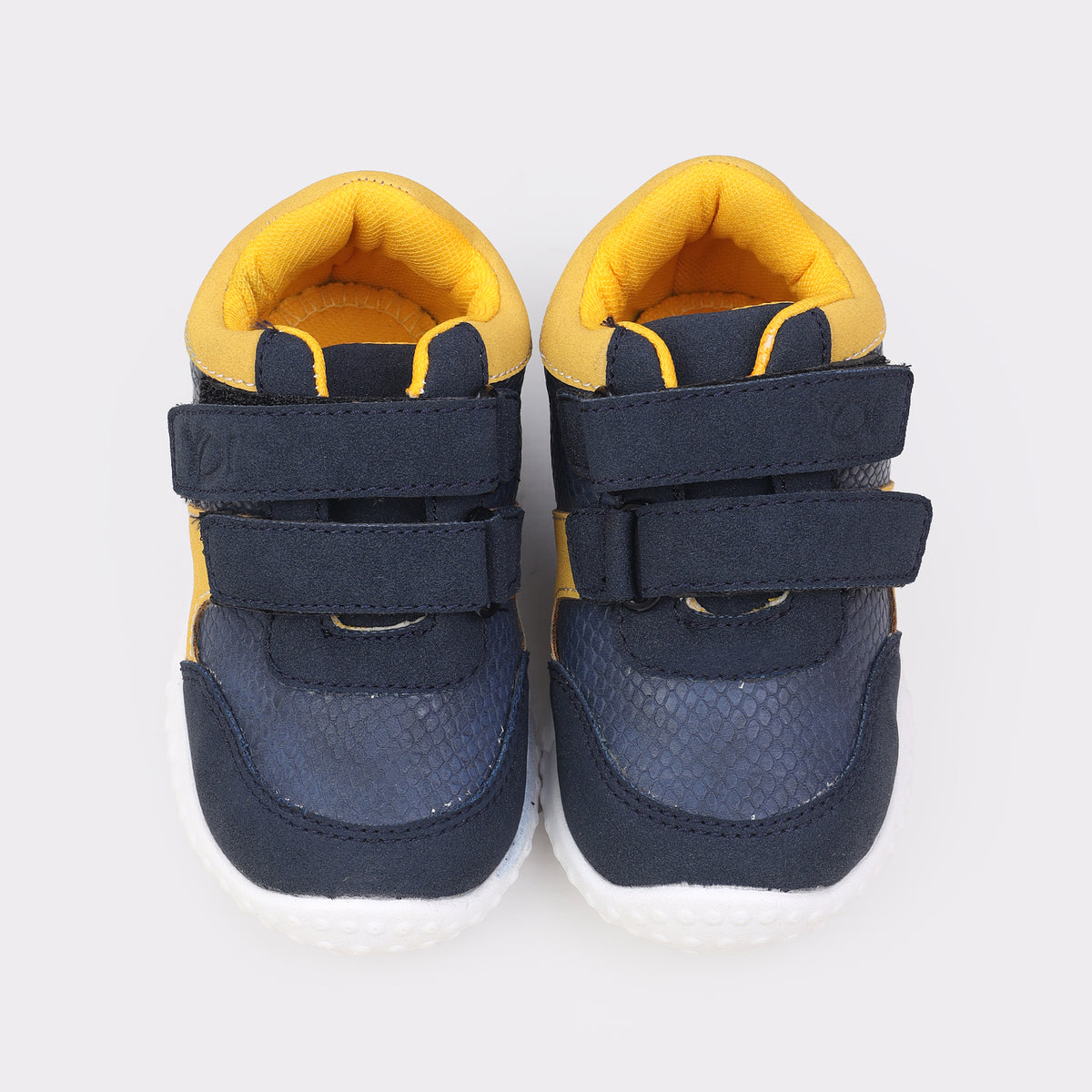 Infant Shoes
