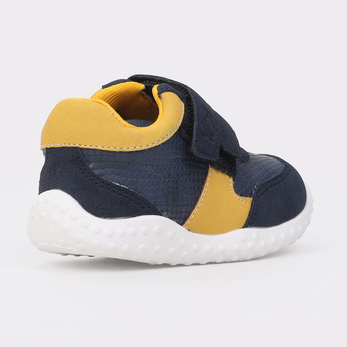Infant Shoes