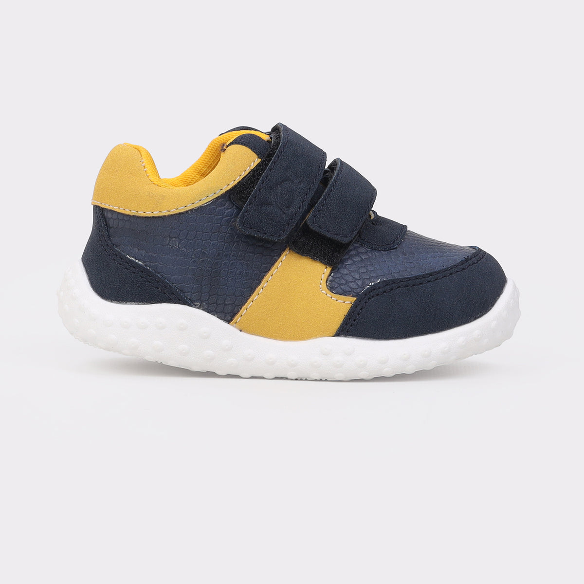 Infant Shoes