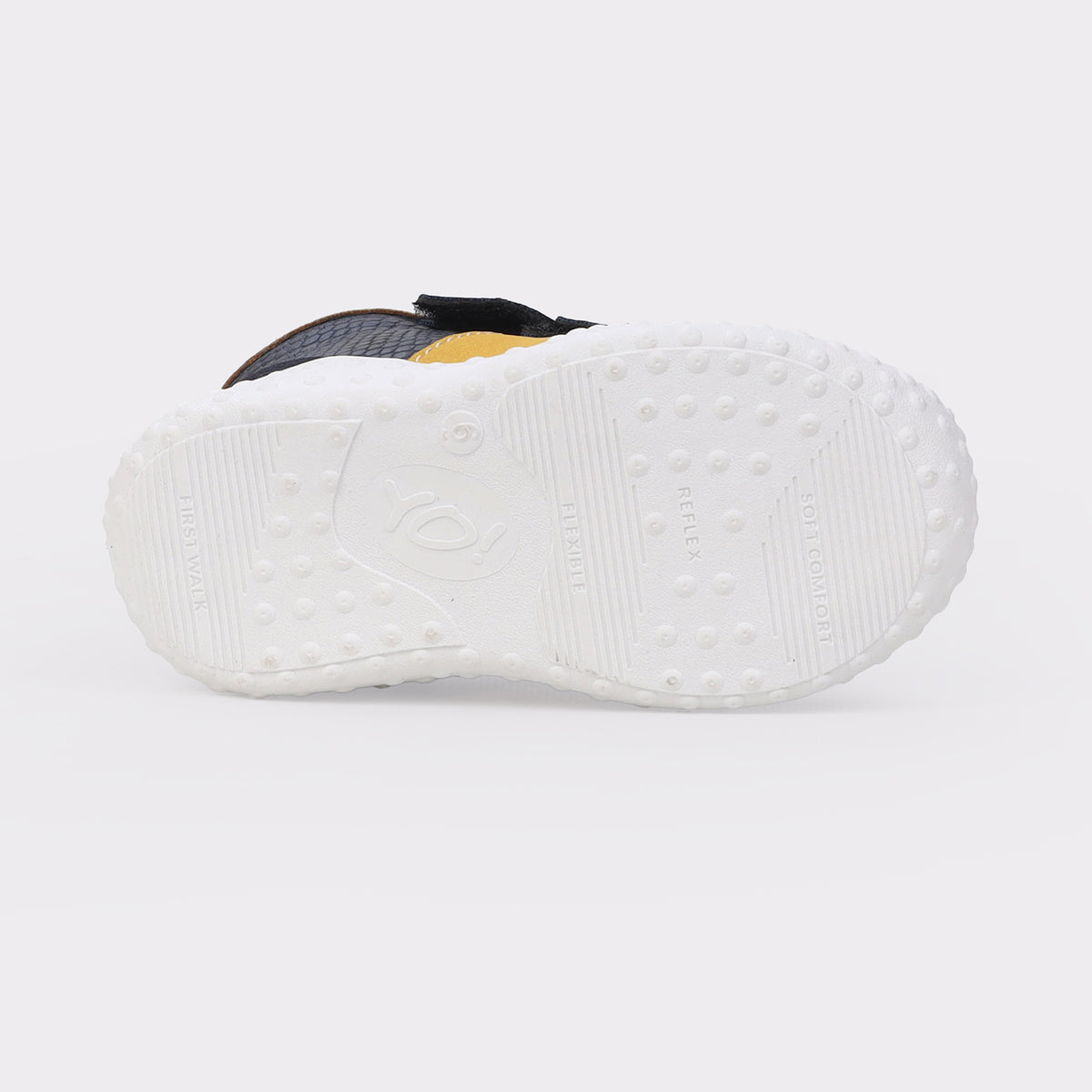 Infant Shoes