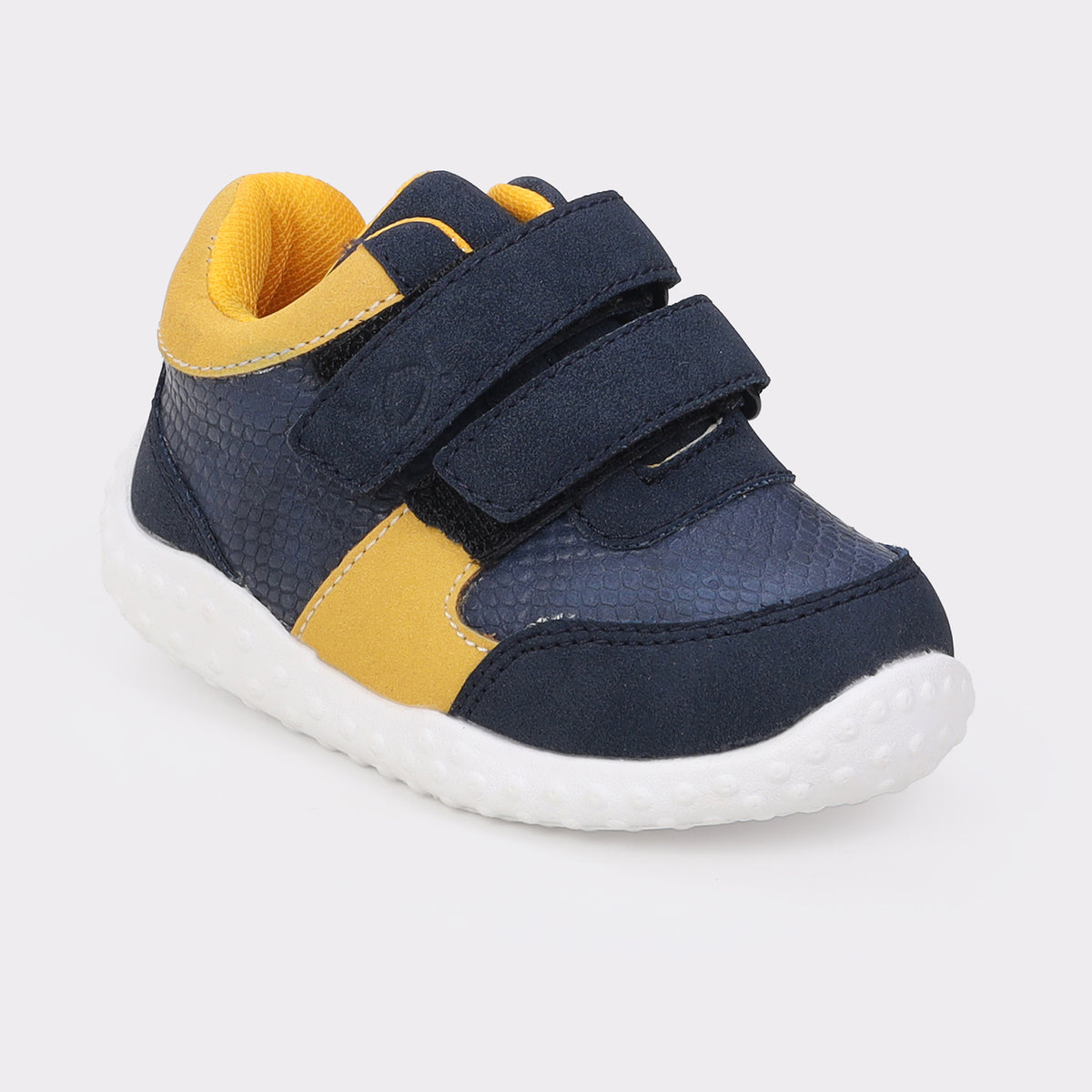 Infant Shoes