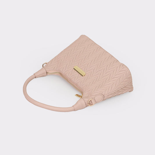 Cross Body Bag