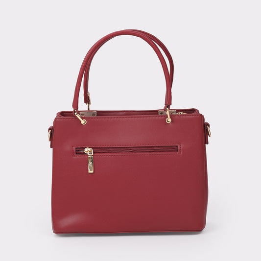 Hand Bag