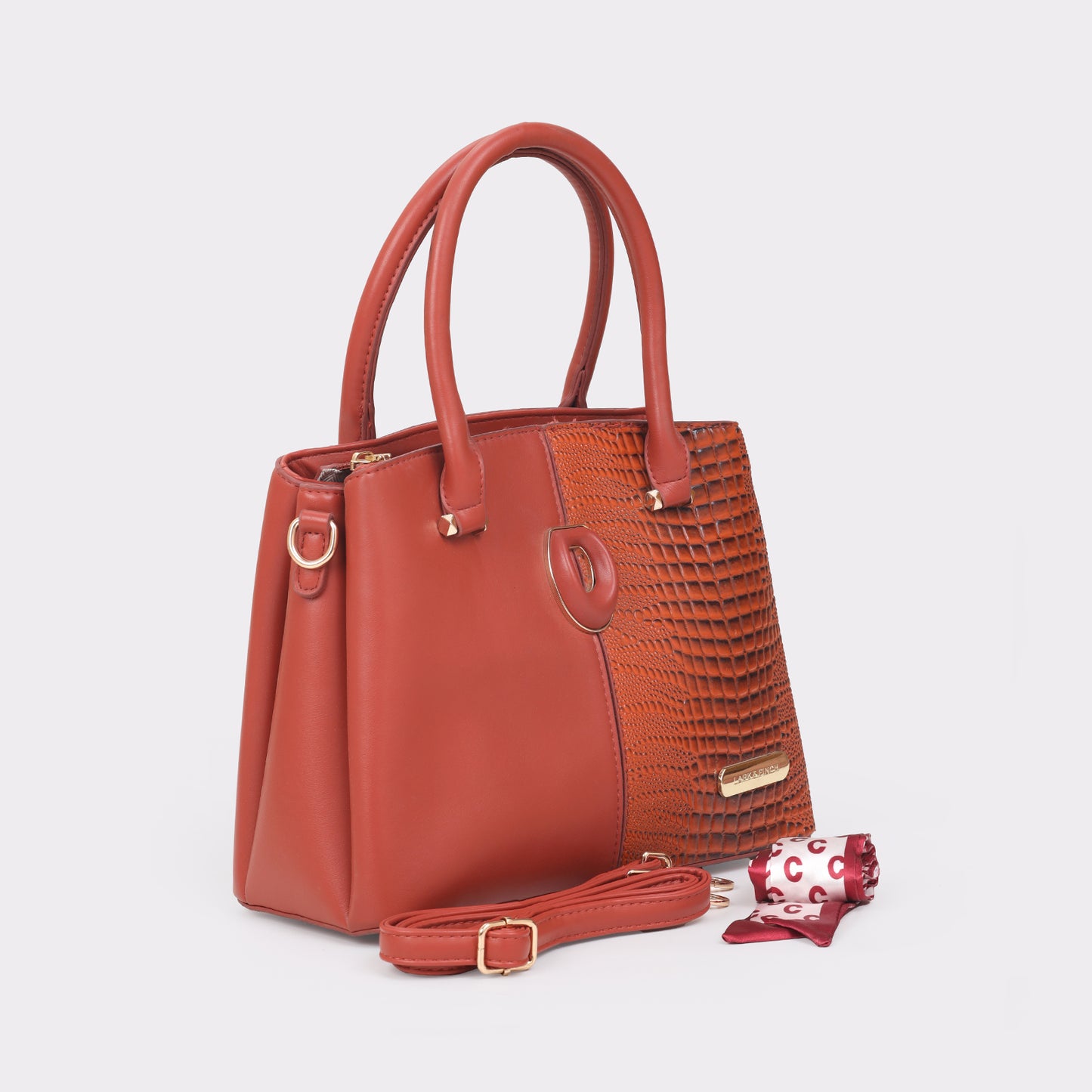 Hand Bag