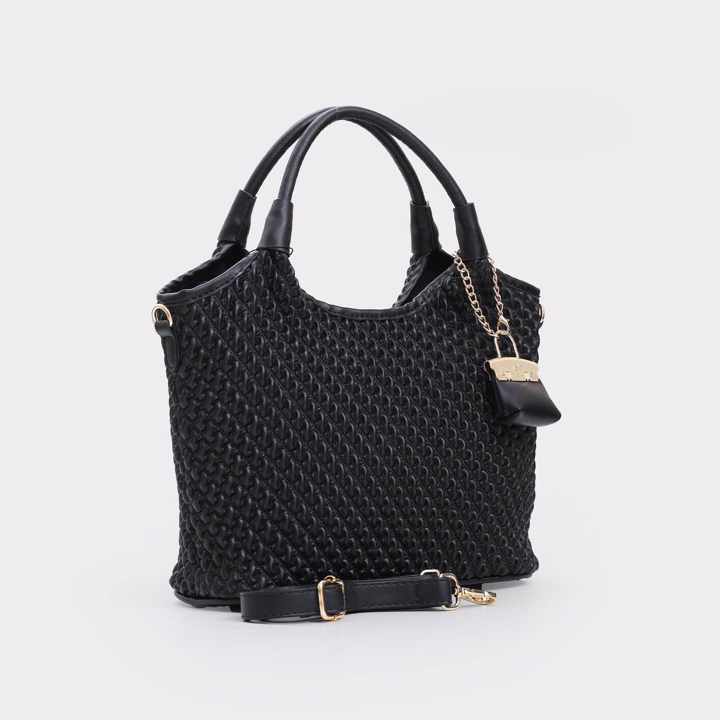 Hand Bag