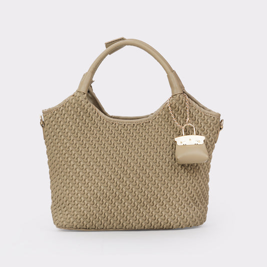 Hand Bag