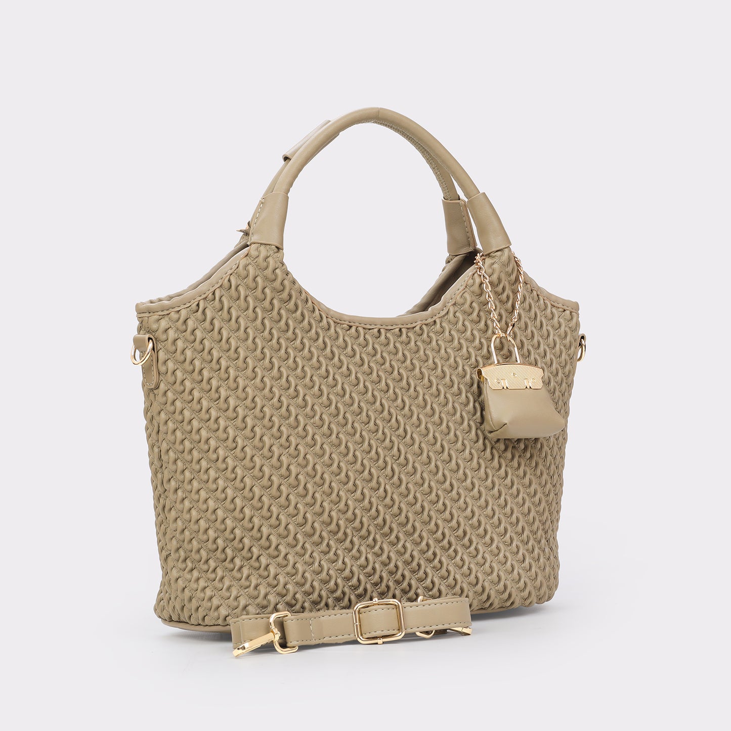 Hand Bag