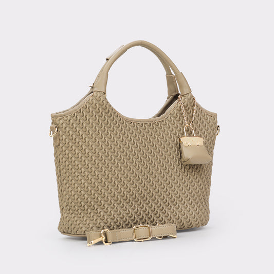 Hand Bag