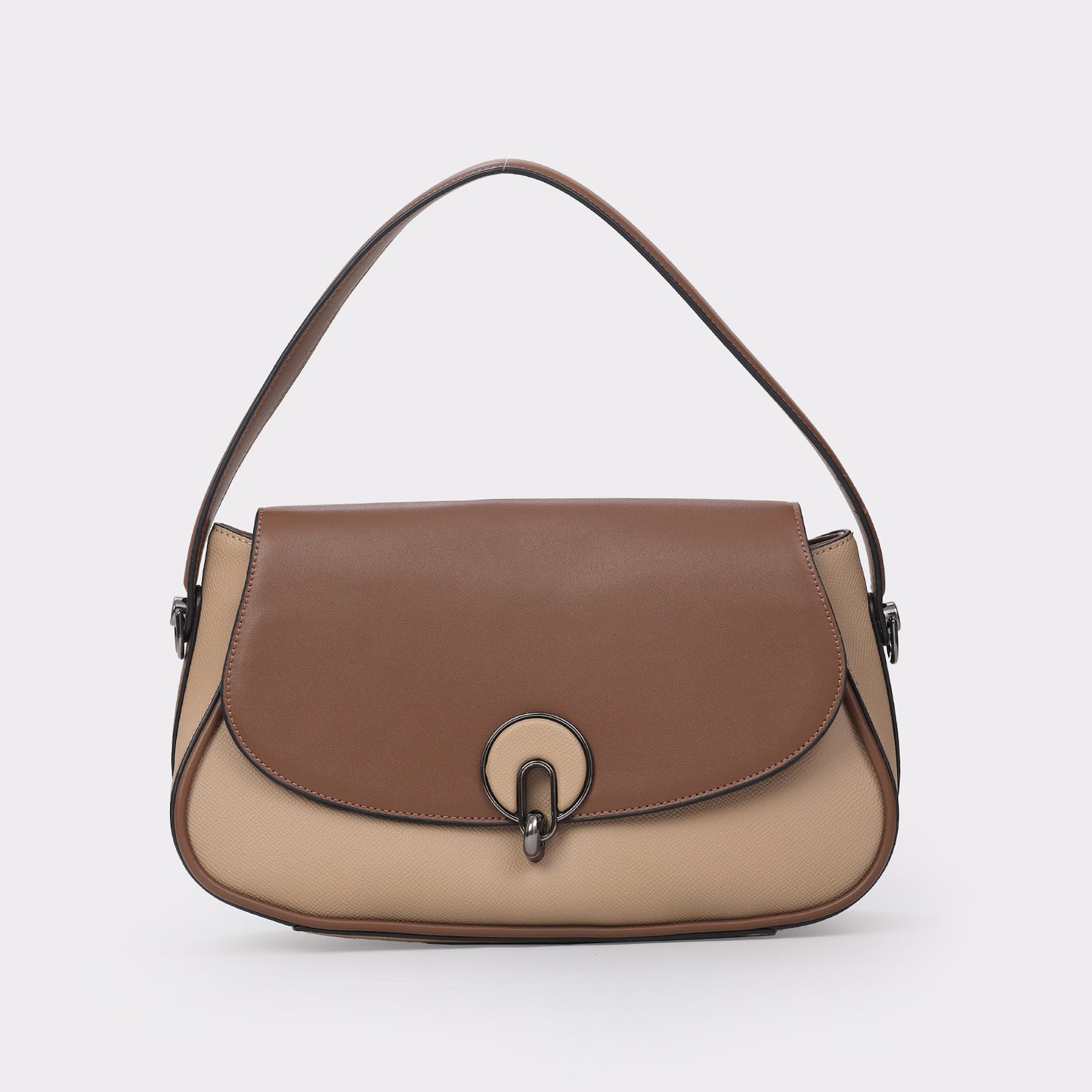 Cross Body Bag