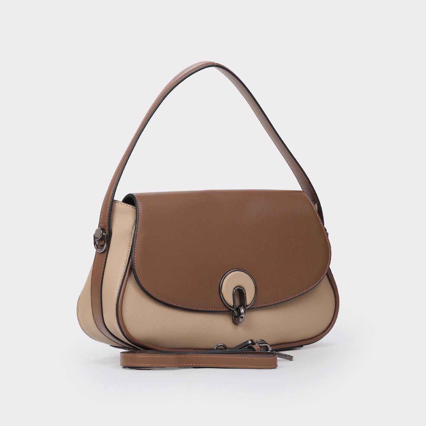 Cross Body Bag