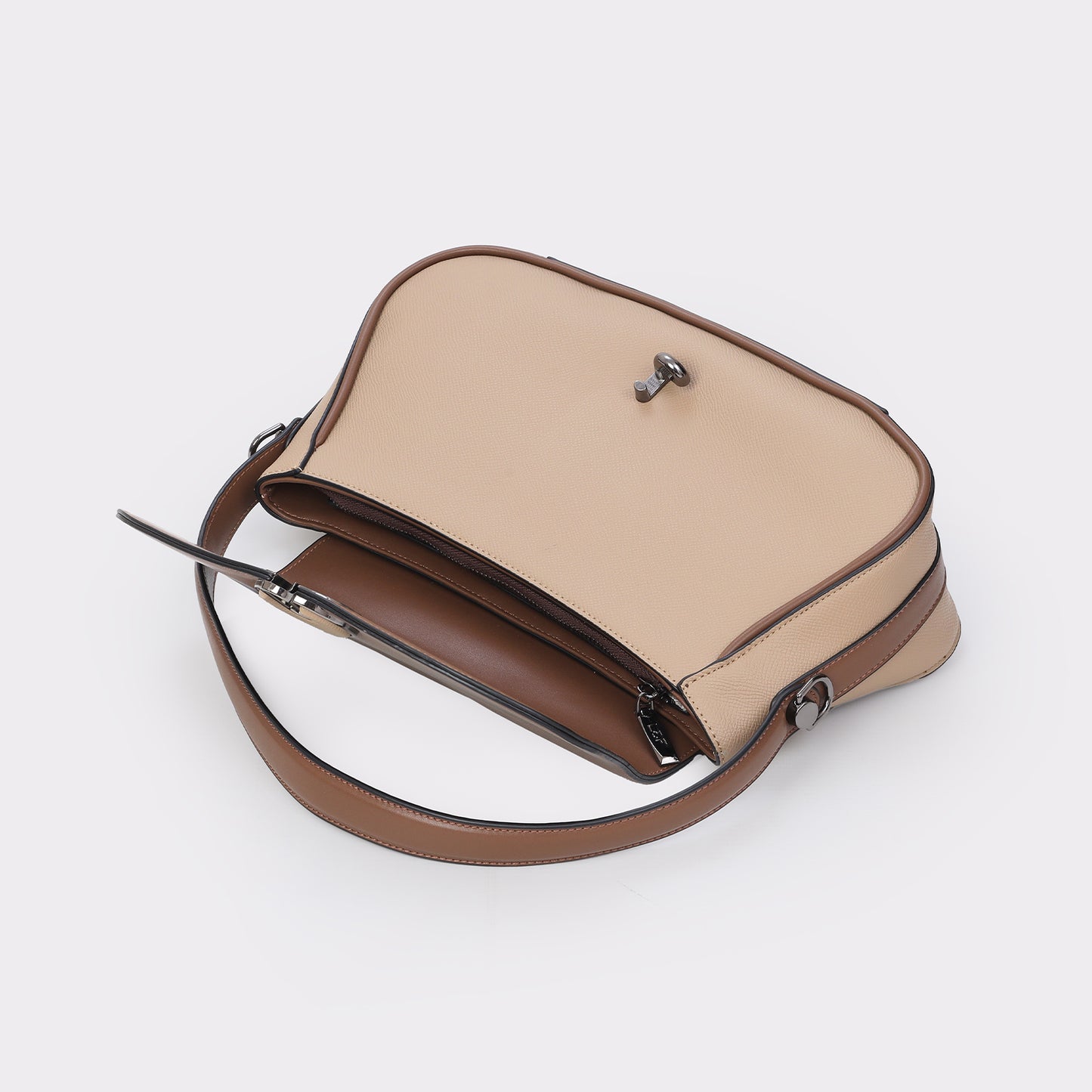 Cross Body Bag