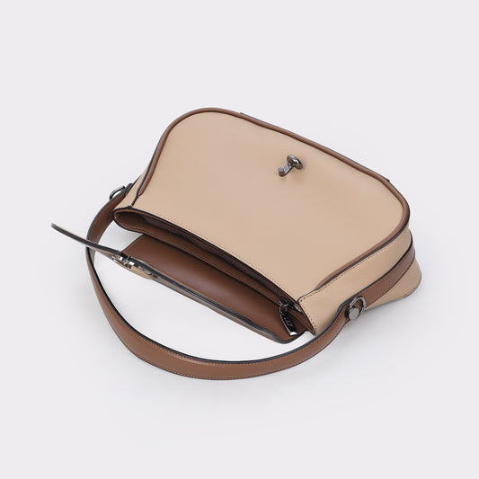 Cross Body Bag