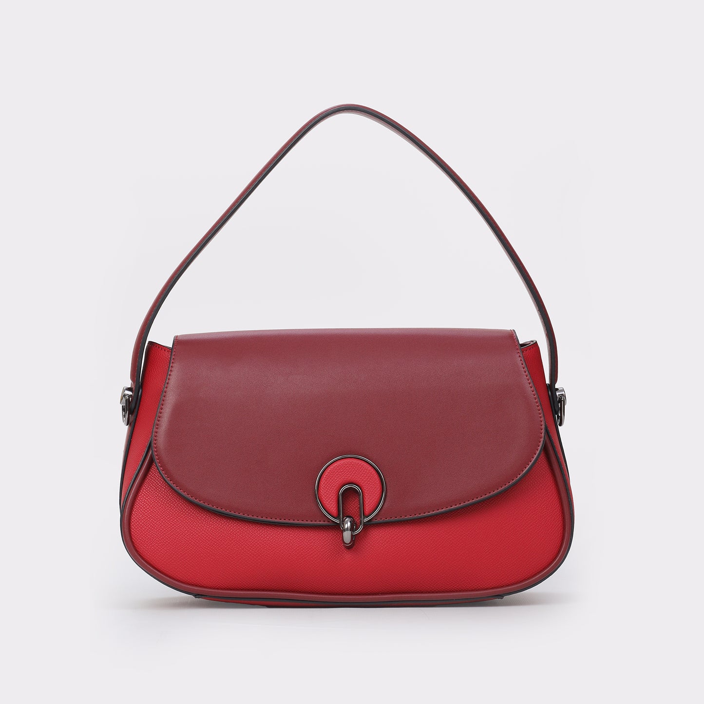 Cross Body Bag
