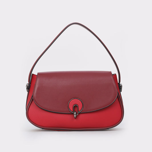 Cross Body Bag