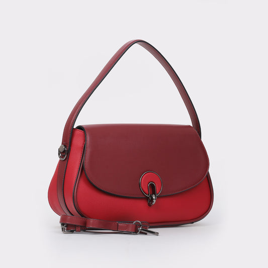 Cross Body Bag