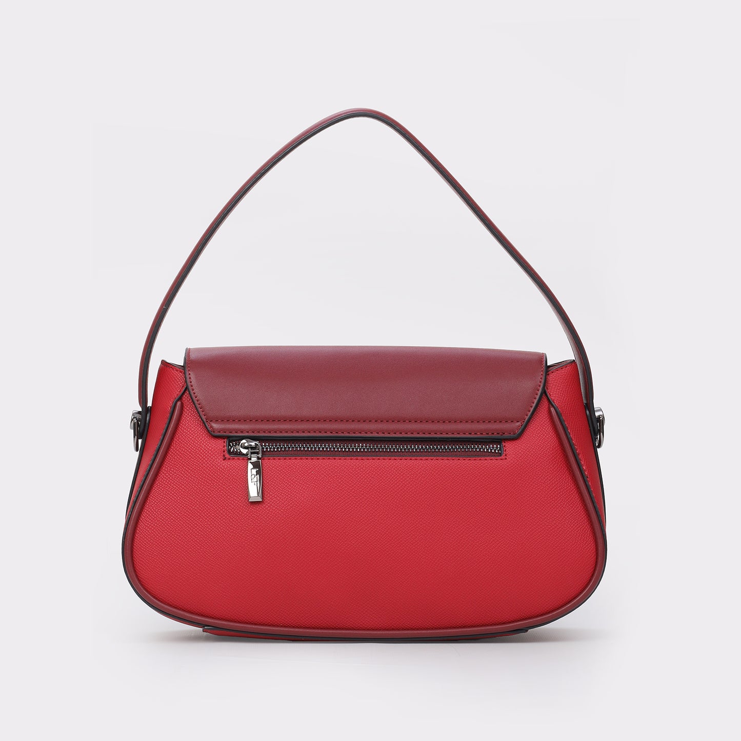 Cross Body Bag