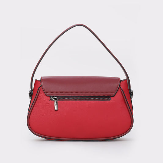 Cross Body Bag