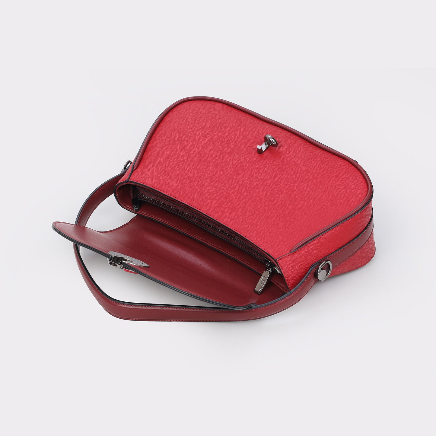 Cross Body Bag