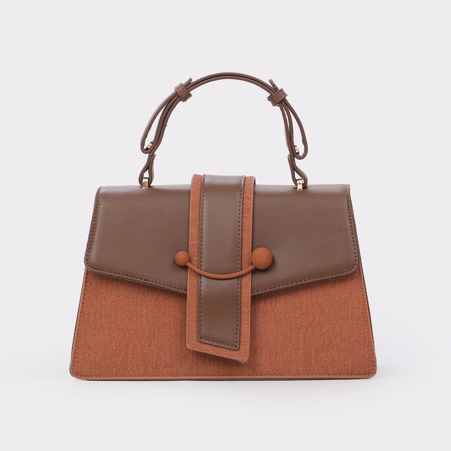 Cross Body Bag