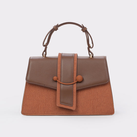 Cross Body Bag