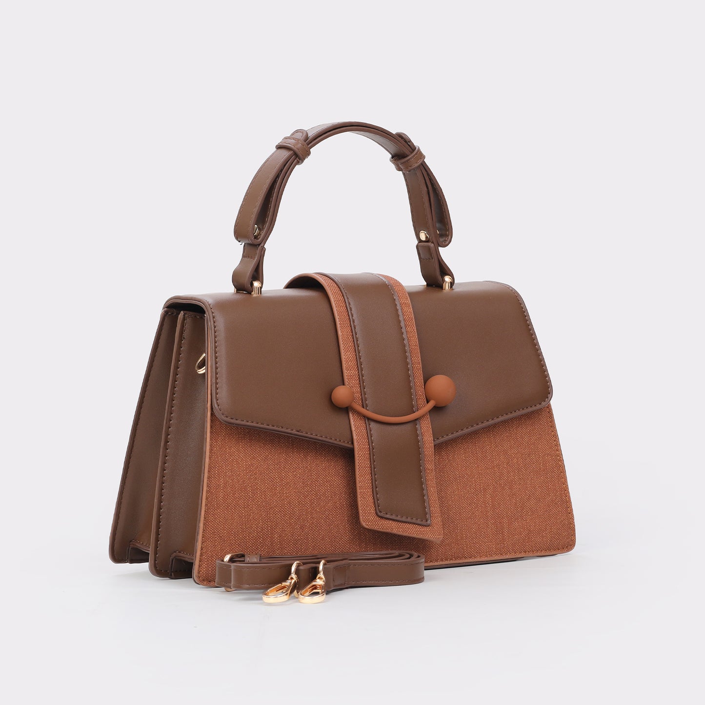 Cross Body Bag