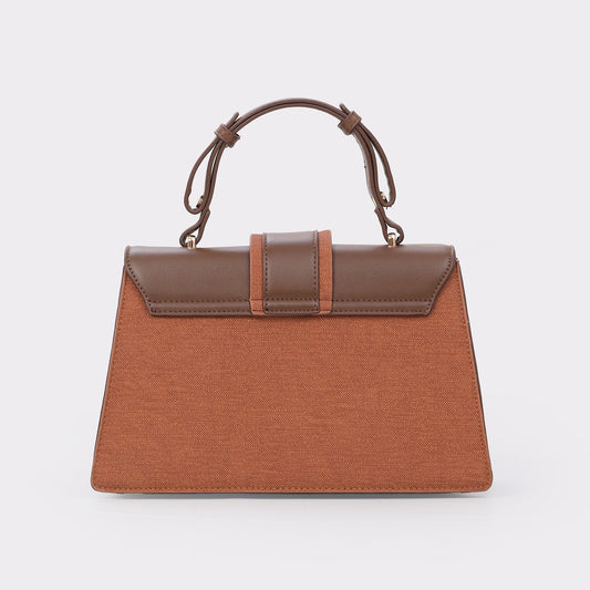 Cross Body Bag