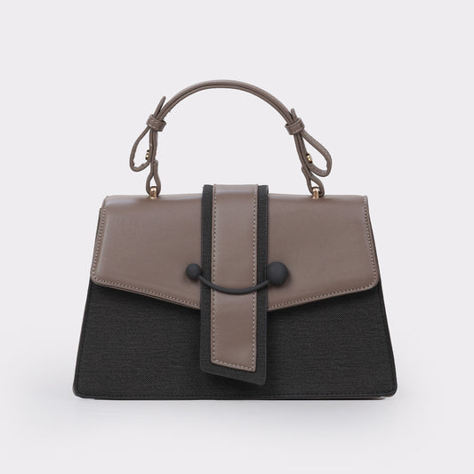 Cross Body Bag