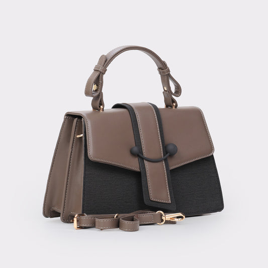 Cross Body Bag