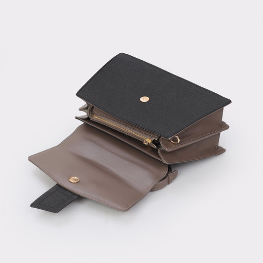 Cross Body Bag