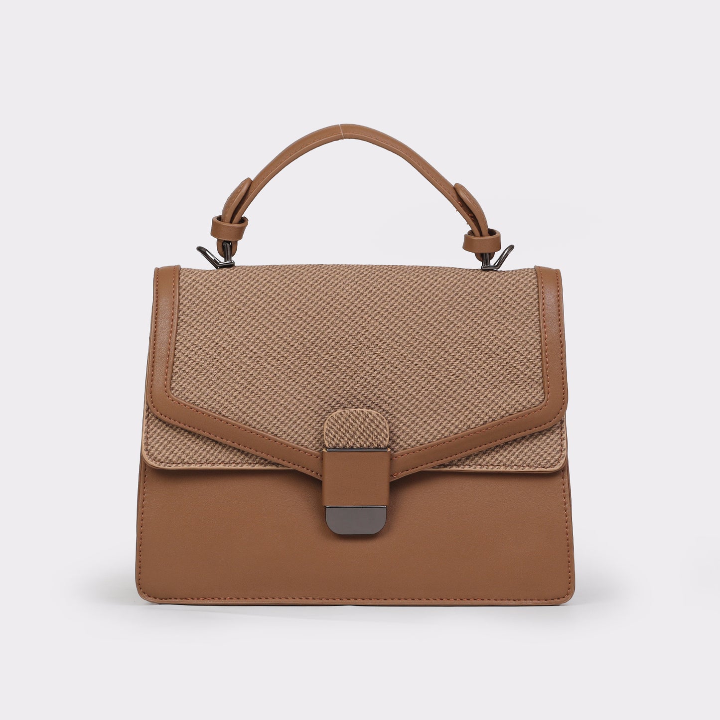 Cross Body Bag