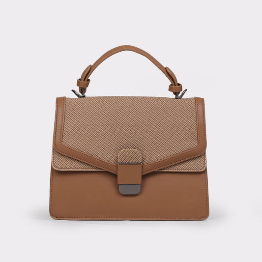 Cross Body Bag