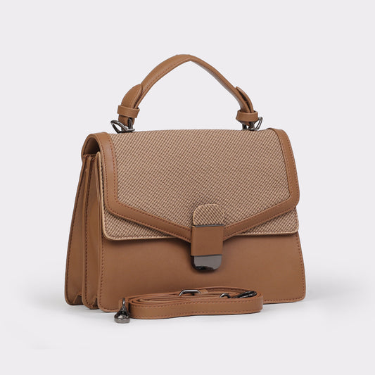 Cross Body Bag