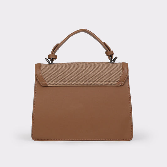 Cross Body Bag