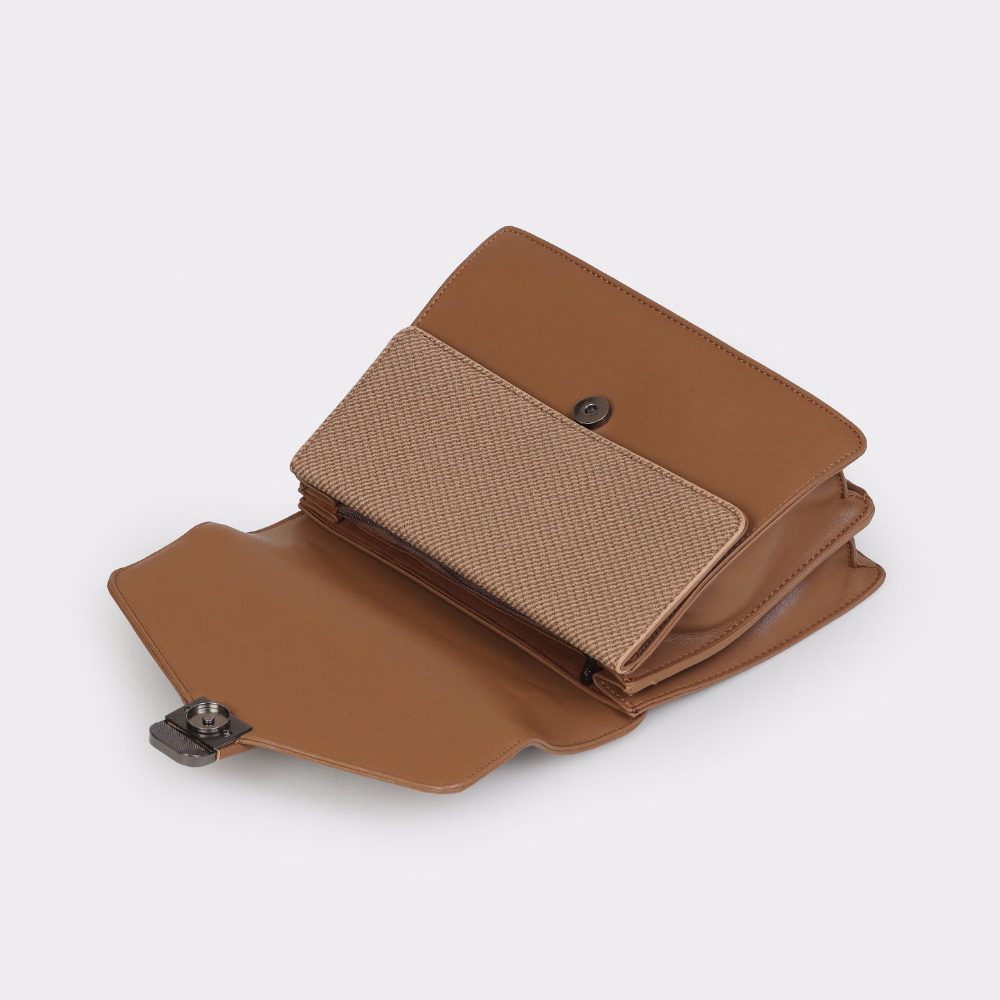 Cross Body Bag