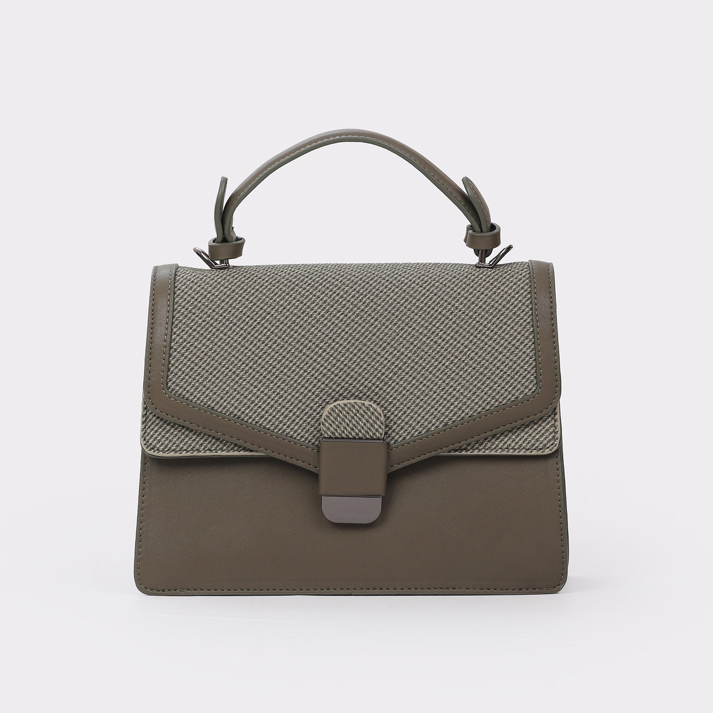 Cross Body Bag