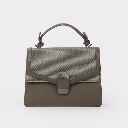 Cross Body Bag