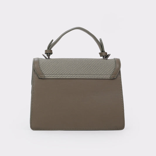 Cross Body Bag