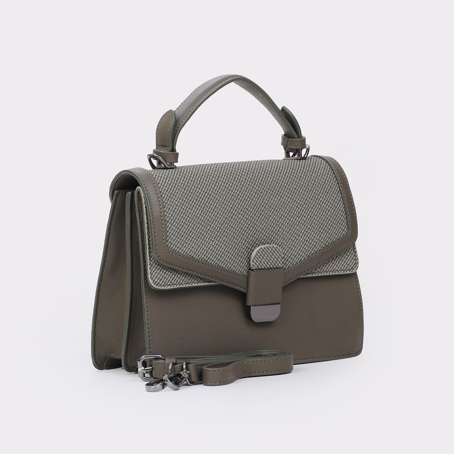 Cross Body Bag