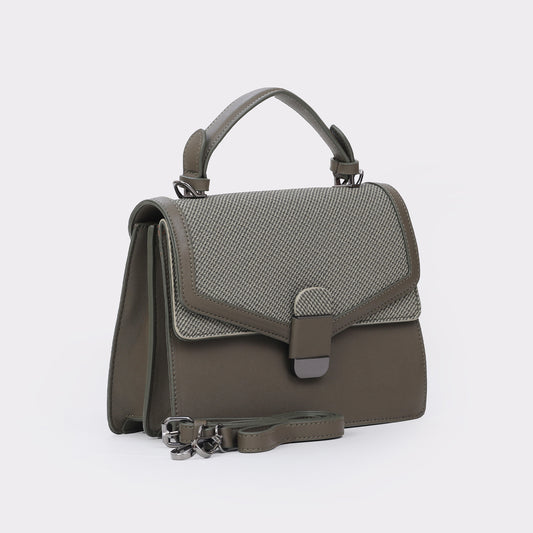 Cross Body Bag