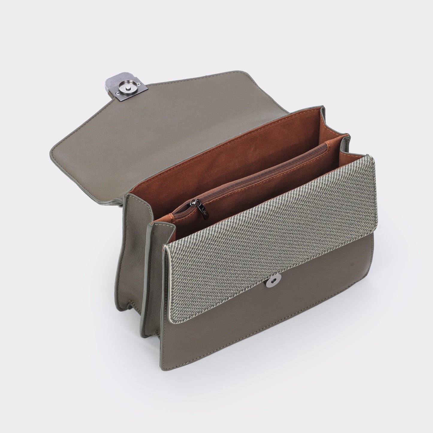 Cross Body Bag