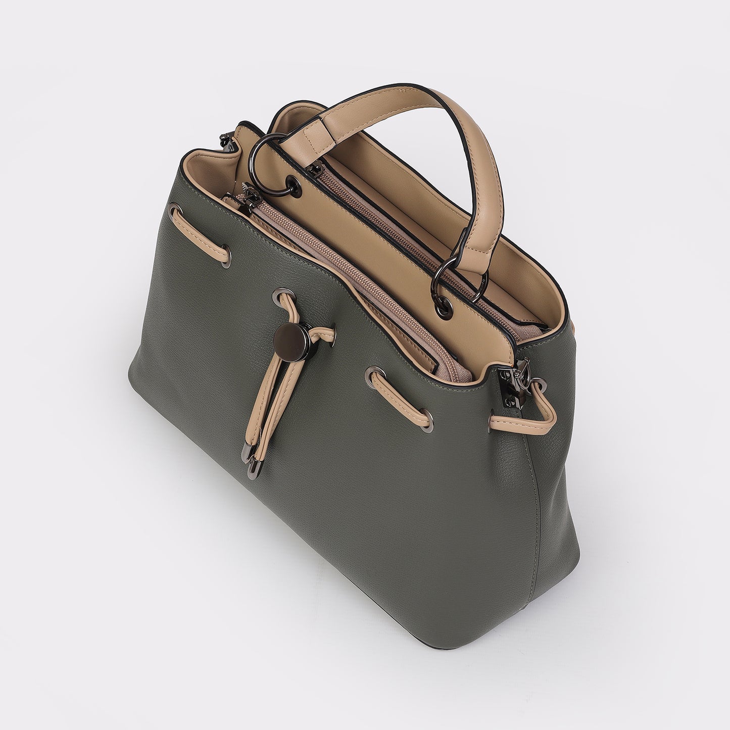 Hand Bag