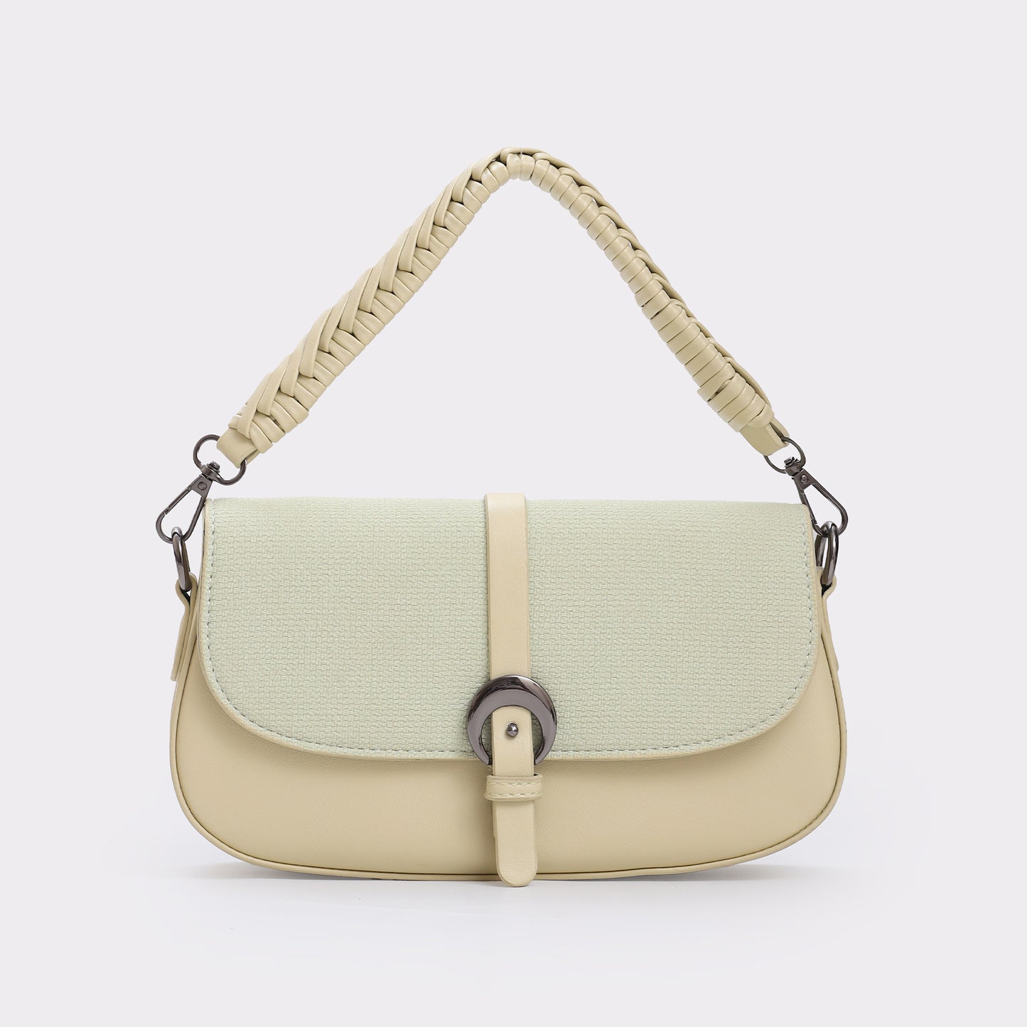 Cross Body Bag
