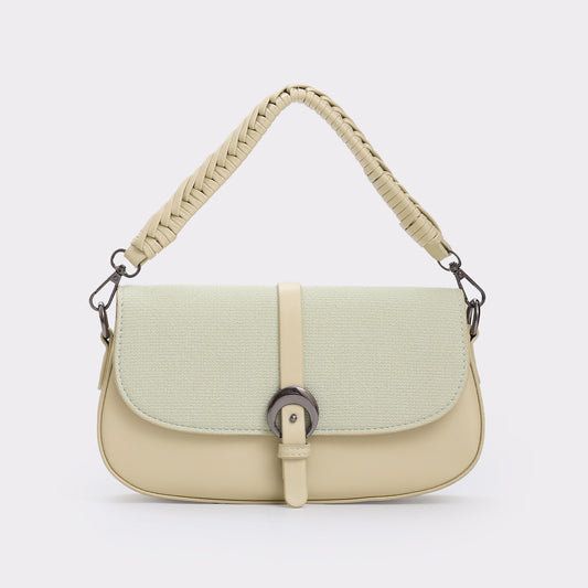 Cross Body Bag