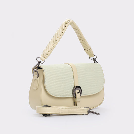 Cross Body Bag