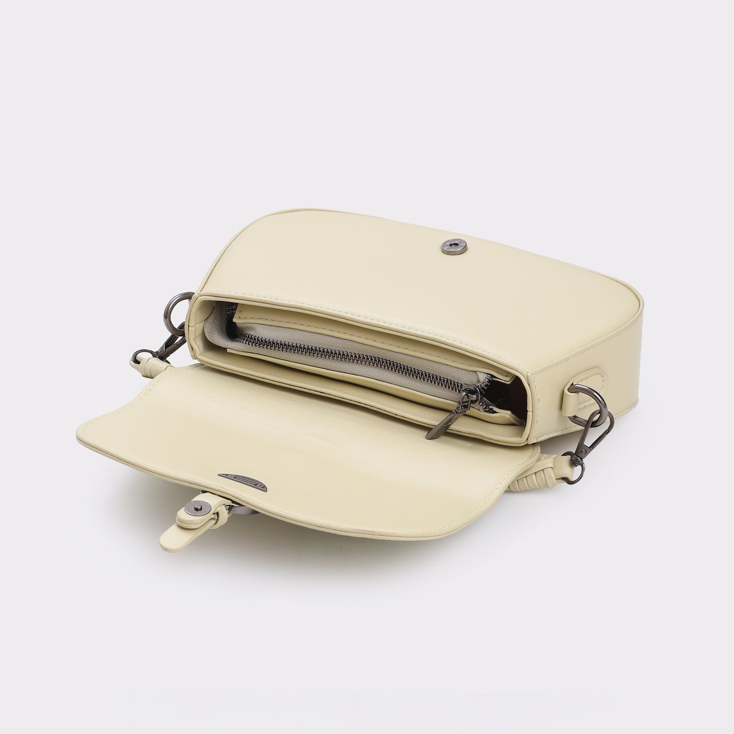 Cross Body Bag