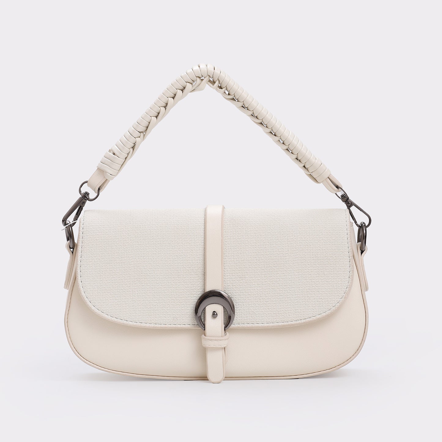 Cross Body Bag