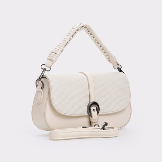 Cross Body Bag