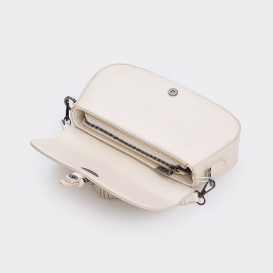 Cross Body Bag