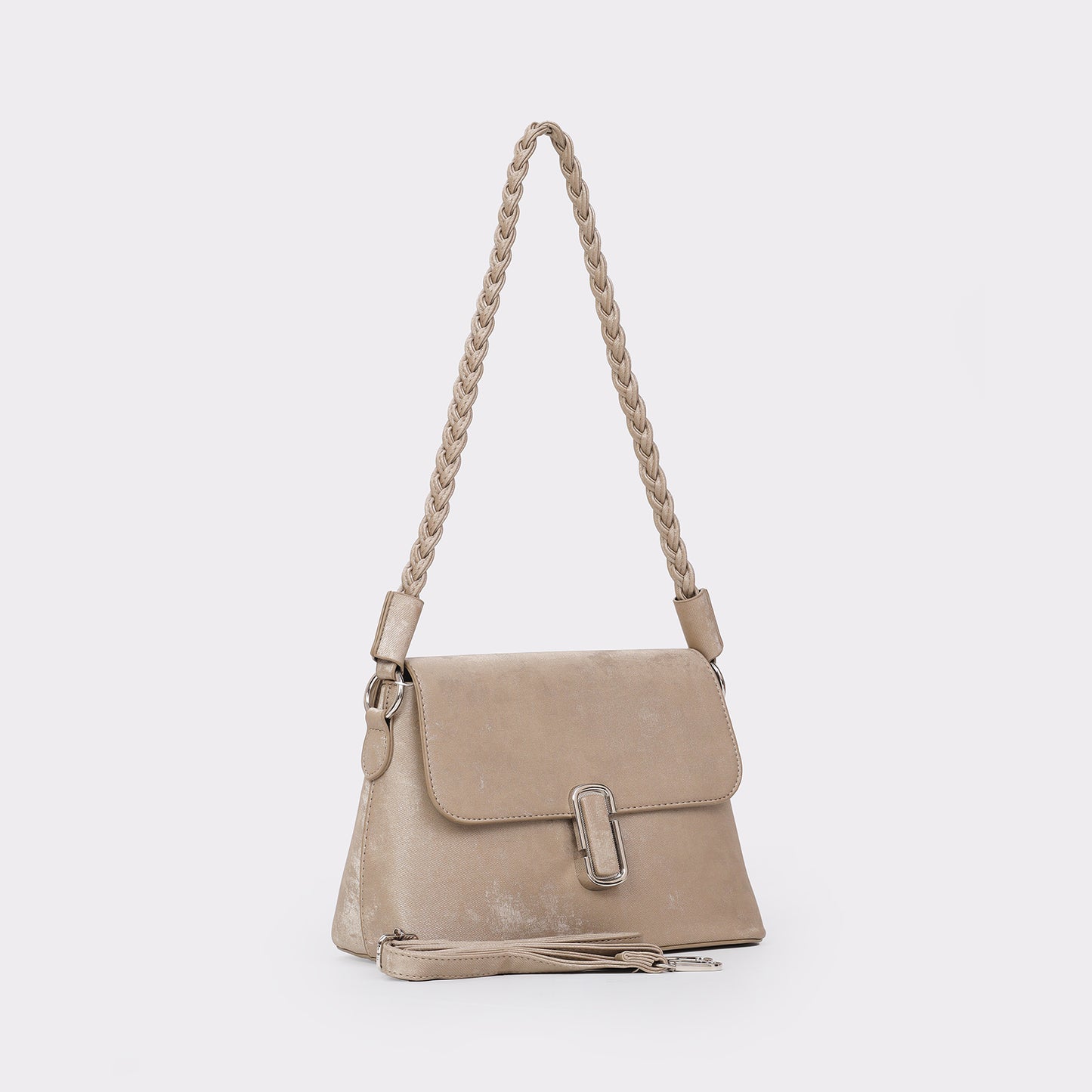 Cross Body Bag